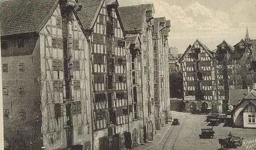 Склады Ластади