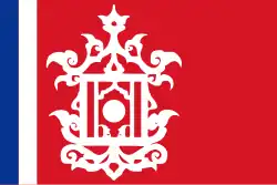 Султанат Сулу