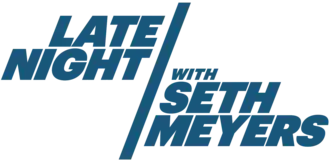 Изображение логотипа