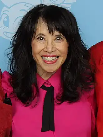 Фото 2023 года