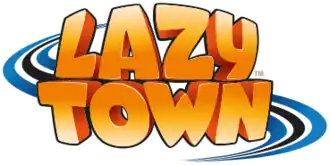 alt=Обложка песни Стефан Карл Стефанссон (основной голос)
Бьорн ТорсСнорри ЭнгильбертссонБергур Тор Ингольфссон (подпевка) «We Are Number One»