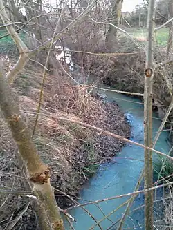 Река Пер[фр.]