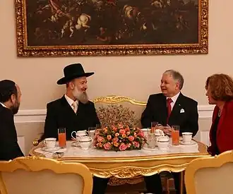 Йона Мецгер