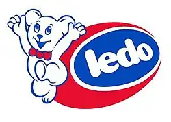 Изображение логотипа