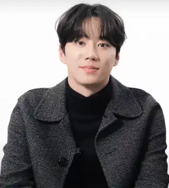 Ли в 2022 году