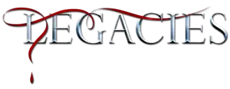 Изображение логотипа