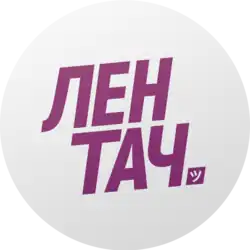 Изображение логотипа