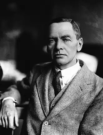 Фото 1915 года