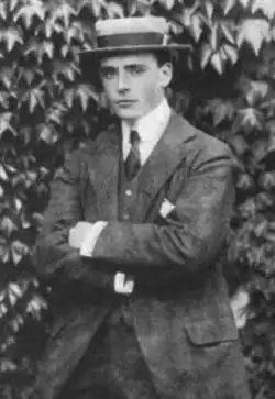 «The Sketch», 29 августа 1900 г.