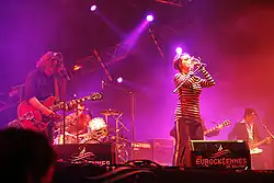 Изображение логотипа