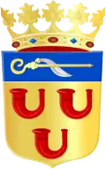 Герб[вд]