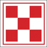 Изображение логотипа