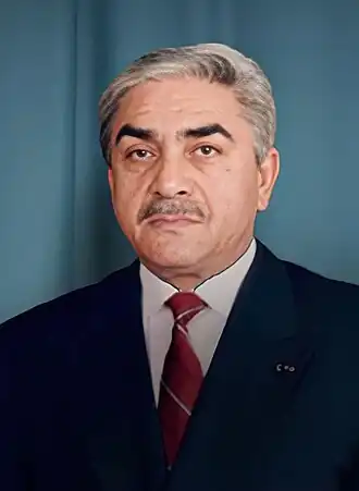 Liamine Zéroual.jpg