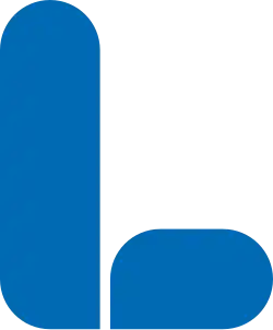 Логотип либералов