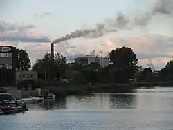 Изображение логотипа