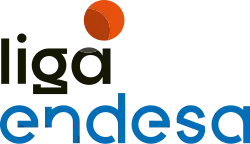 Изображение логотипа