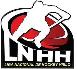 Изображение логотипа