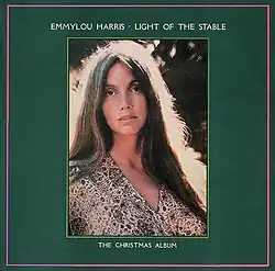 Оригинальная европейская обложка (LP, 1979)