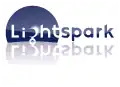 Логотип программы Lightspark