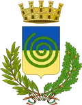 Герб