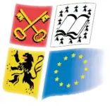 Изображение логотипа