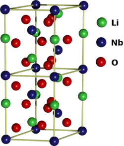 Изображение химической структуры