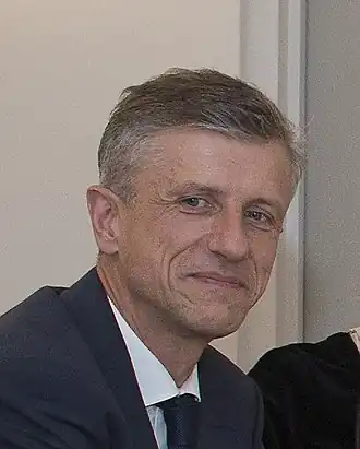 Фотография 2016 года