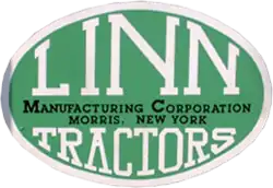 Изображение логотипа