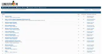 Главная страница