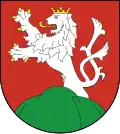 Герб
