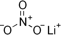 Изображение химической структуры