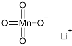 Изображение химической структуры
