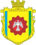 Герб