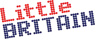 Изображение логотипа