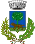 Герб
