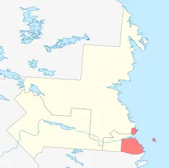 Рабочеостровское сельское поселение на карте