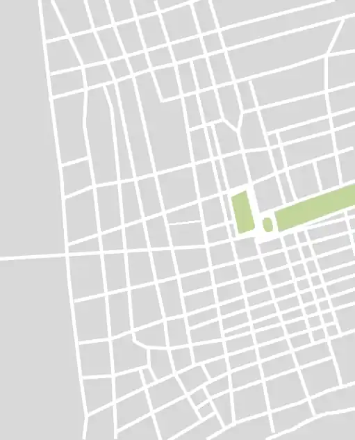 Советская (Баку) (Советская (Баку))