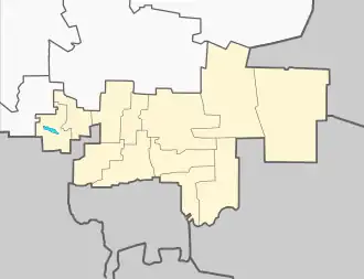 Песчаный (Ставропольский край) (Курский район (Ставропольский край))