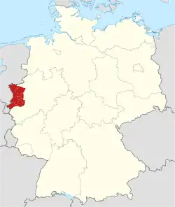 Изображение логотипа