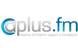 Изображение логотипа