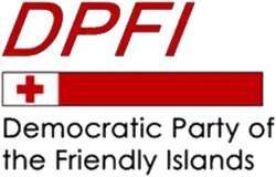 Изображение логотипа