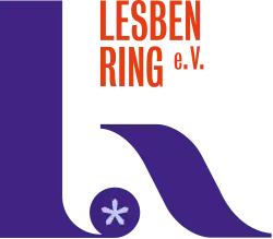 Изображение логотипа