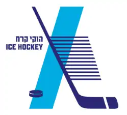 Изображение логотипа