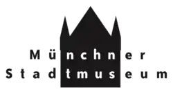 Изображение логотипа