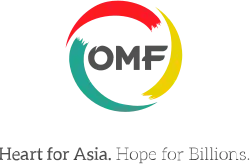 Изображение логотипа