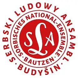 Изображение логотипа