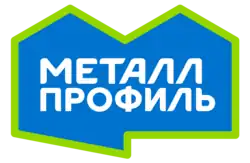 Изображение логотипа