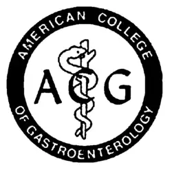 Изображение логотипа