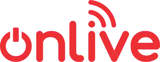 Скриншот программы OnLive