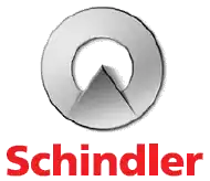 Изображение логотипа